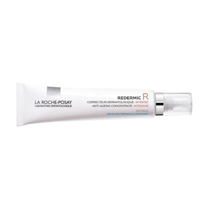 REDERMIC R RETINOL Moisturizer 1