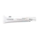 La Roche-Posay REDERMIC R RETINOL Moisturizer 1