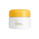 Fae & Mae Organic Secret Balm 1