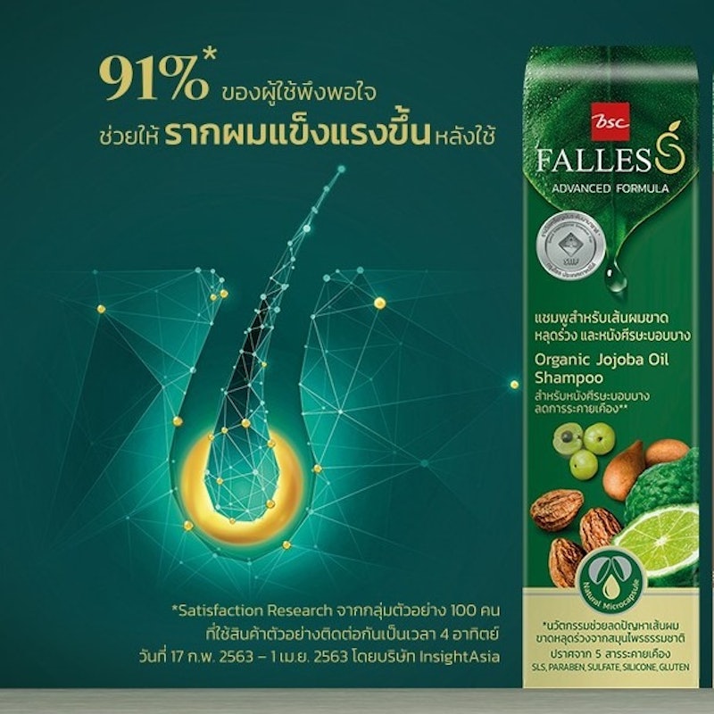Organic Argan Oil 2