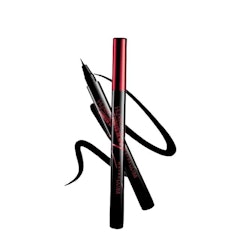 Hypersharp Power Black Liner