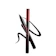Maybelline Hypersharp Power Black Liner 1