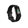 Fitbit Charge 6 1