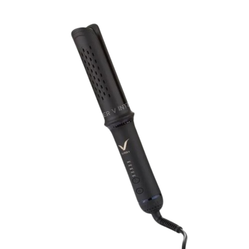 เครื่องม้วนผม AIR ROLL 2