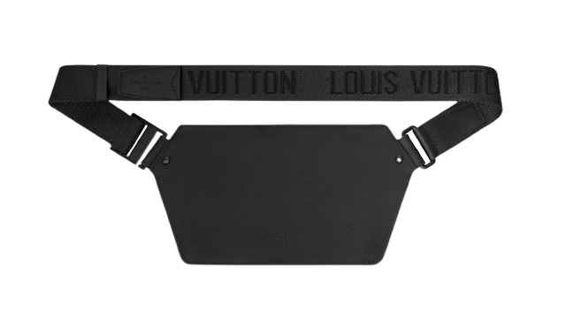 กระเป๋า Louis Vuitton ผู้ชาย รุ่น Lv Aerogram Sling Bag 3