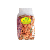 10 กล้วยเบรกแตก ยี่ห้อไหนอร่อย ปี 2026 แบบดั้งเดิม อบน้ำผึ้ง 3