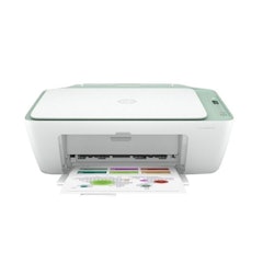 เครื่องปริ้นเตอร์อิงค์เจ็ท รุ่น Printer DeskJet Ink Advantage 2777