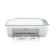 HP เครื่องปริ้นเตอร์อิงค์เจ็ท รุ่น Printer DeskJet Ink Advantage 2777 1