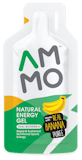 10 Energy Gel ยี่ห้อไหนดี ปี 2026 เจลให้พลังงาน 5