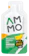 AMMO Natural Energy Gel 1