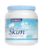 Maxigenes Skim Instant Milk Powder 1