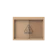 3CE 3CE Contour Shading Soft Brown 1