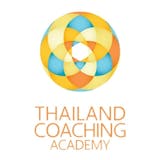 เรียน Coaching ที่ไหนดี ปี 2026 อบรมโดยมืออาชีพ มีประกาศนียบัตร 2