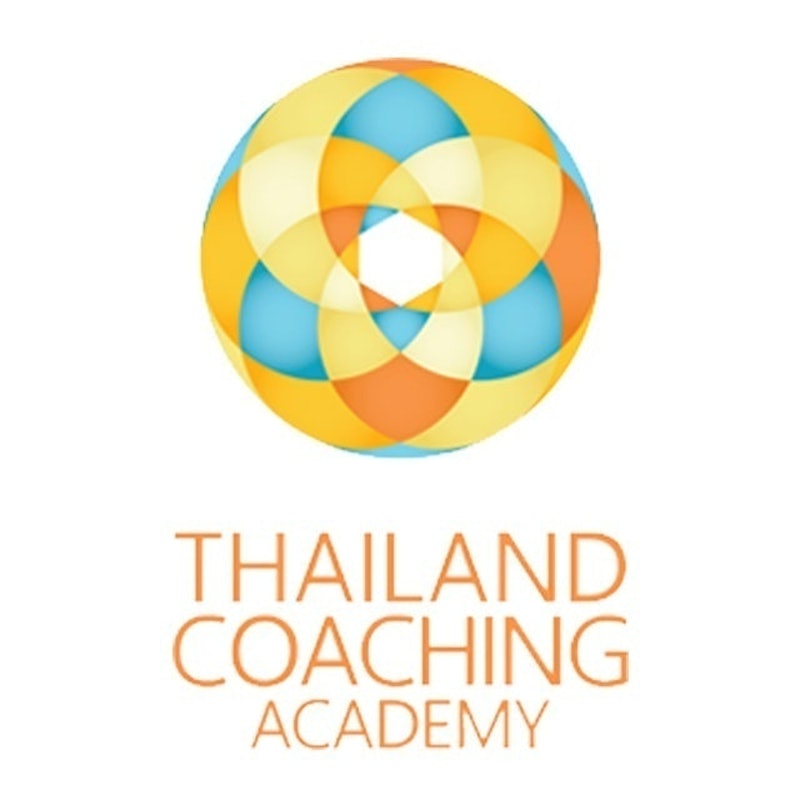 เรียน Coaching Thailand Coaching Academy 1