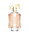 HUGO BOSS BOSS The Scent For Her Eau De Parfum 1