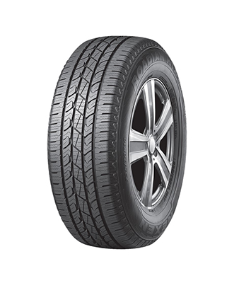 ROADIAN HTX RH5 2