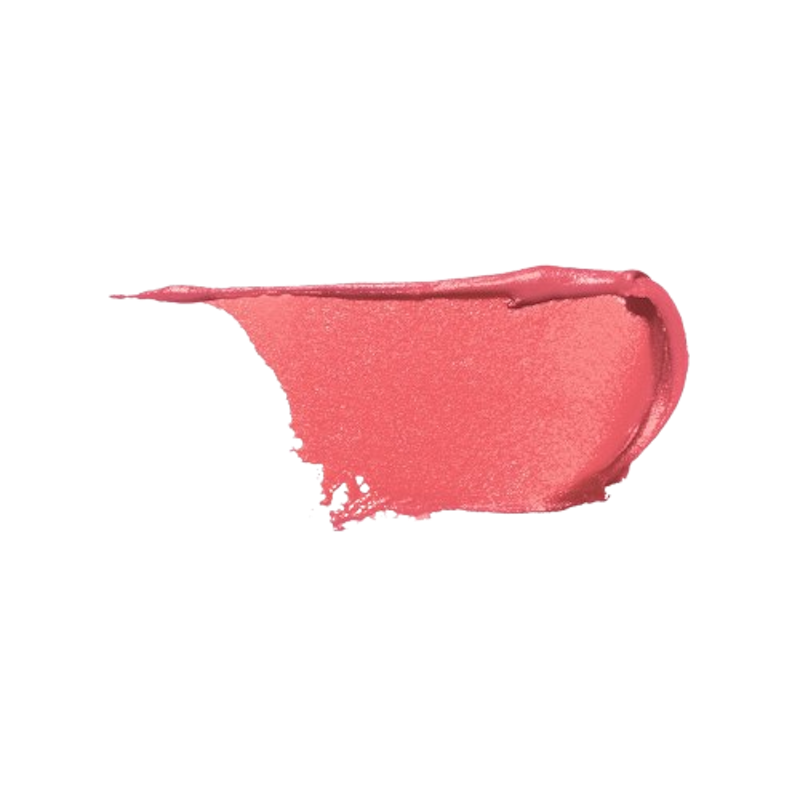 Mega Last Lip Color E971 Peach Blossom 2