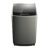 10 เครื่องซักผ้า Sharp รุ่นไหนดี ปี 2026 รวมรุ่นแนะนำ 5