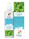Dr. Merge Shampoo & Toner 1