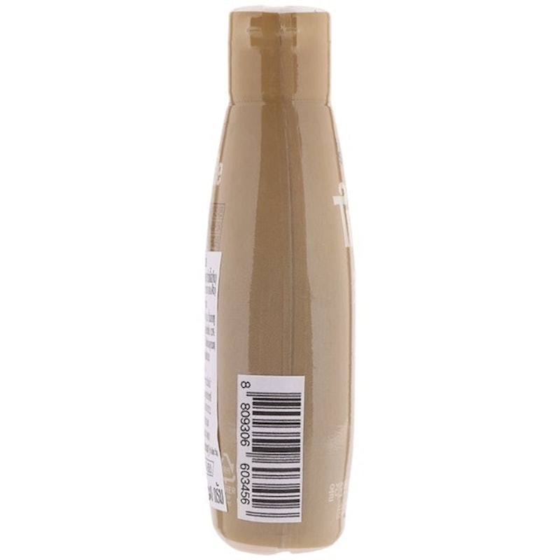 Truffle Mayo 3