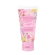 Cute Press Sweet Musk Hand And Nail Cream 1
