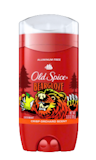 10 Old Spice กลิ่นไหนดี ปี 2026 รวมรีวิวกลิ่น โรลออน 2