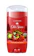 Old Spice โรลออน กลิ่น Bearglove (Deodorant) 1