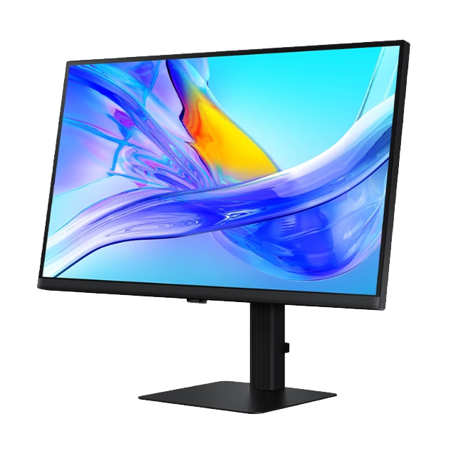 ViewFinity S8  1