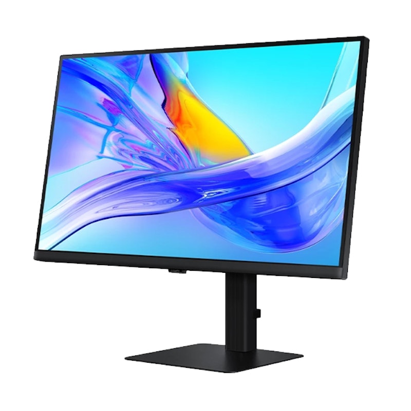 ViewFinity S8 1