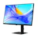 SAMSUNG ViewFinity S8 1