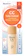Bioré UV CC Milk SPF50+ PA++++ 1