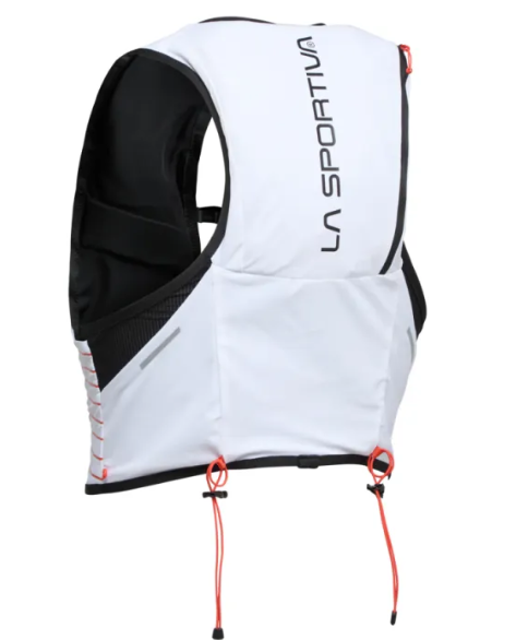TRAIL VEST 10L 2