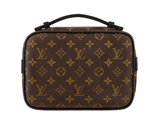 กระเป๋า Louis Vuitton ผู้ชาย รุ่น S Lock 2