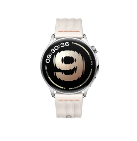 Watch S Smart Watch สมาร์ทวอทช์ 2