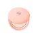 Eglips Eglips Blur Powder Pact Peach Edition 1
