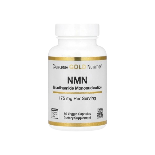 NMN 1