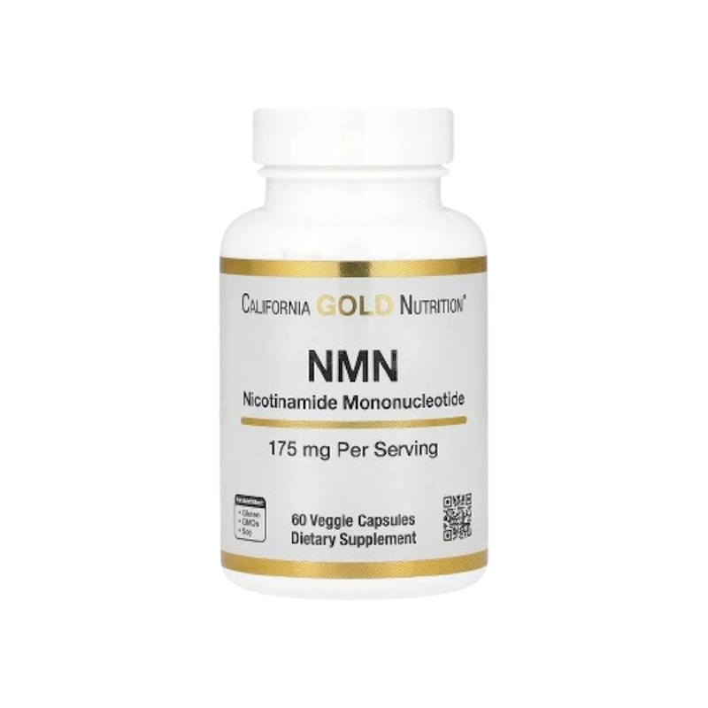 NMN 1