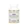 California Gold Nutrition NMN 1