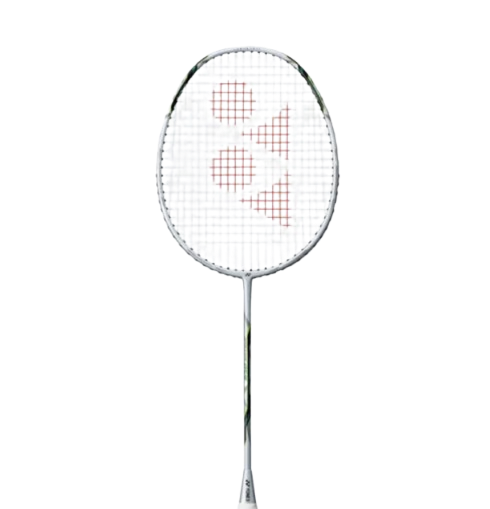 VOLTRIC ACE  2