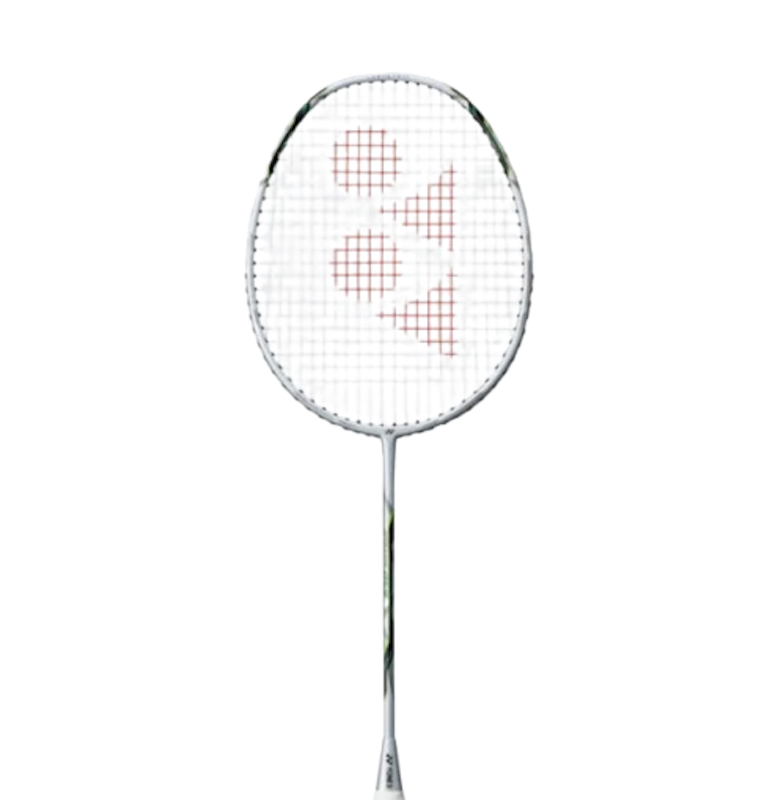 VOLTRIC ACE 2