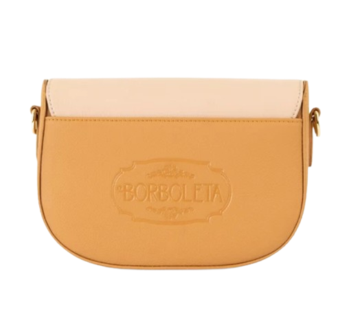 Trixie Bag 2