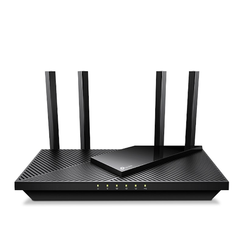 Archer Pro 1
