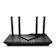 TP-Link Archer Pro 1