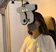 Supparerk Vision Center บริการตรวจสุขภาพตา 1