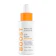 PAULA'S CHOICE เซรั่ม PAULA'S CHOICE C15 Super Booster 1