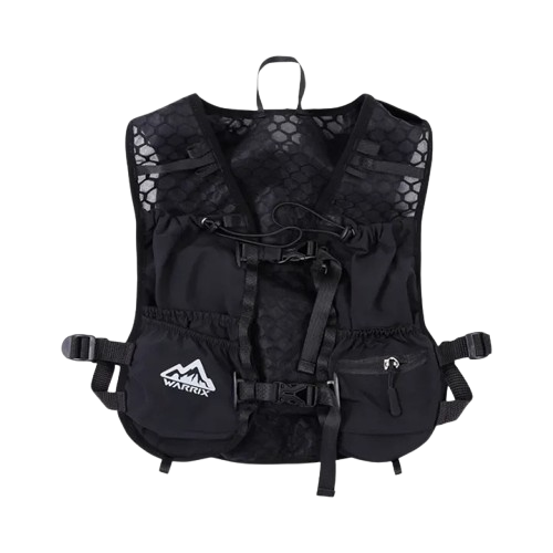 เป้น้ำ Trail-Hydration Pack 1