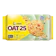 Julie's ขนมข้าวโอ๊ต Julie's Oat 25 3 รสชาติ 1