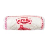 10 เส้นใหญ่ ยี่ห้อไหนอร่อย ปี 2026 รวมเส้นก๋วยเตี๋ยว เหนียวนุ่ม 4