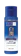 Hada Labo 4. Hada Labo Arbutin Lotion (170 ml) 1