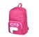 Fila กระเป๋าเป้ รุ่น TR640072 1